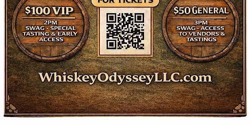 Souther Kentucky Distillers Craft Fest