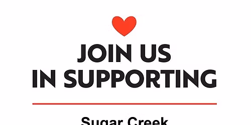 Dine to Donate- Papa Murphy's Pizza