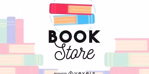 December Book Sale for Friends of the Nevada Public Library
