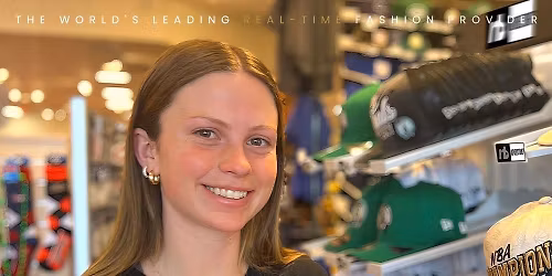 Murder Junkies at Empire Underground