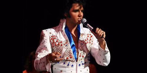 Donny Edwards: The Next Best Thing to The King