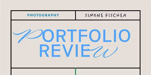 Private Portfolio Review