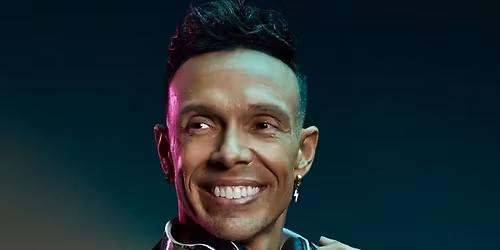 DJ LUCKIE DAVE at WHISKEY TAVERN (No Cover Charge)