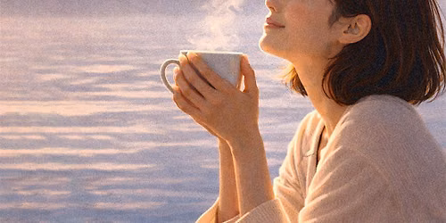 Aura Break | Experiencia de Bienestar: spa, masajes y Gin&Tea
