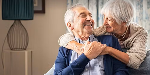 Parkinson's Support Group