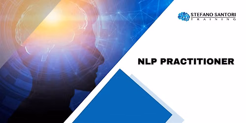 Master PNL I livello Practitioner Live - 24-25-26-27 SET 2026 - 1\u00b0 Step