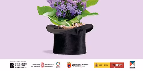 Zarzuela DO\u00d1A FRANCISQUITA