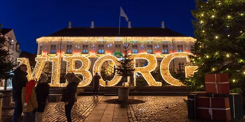 Skab juleengle med Skaberv\u00e6rket 