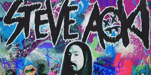STEVE AOKI \u041d\u0410 BITOLA CALLING 2026!
