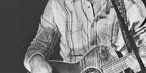 Greenwood VFW Cantina Presents the John Beatrice Trio