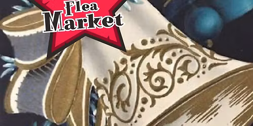 We're Back For November 29!