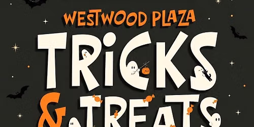 Tricks & Treats