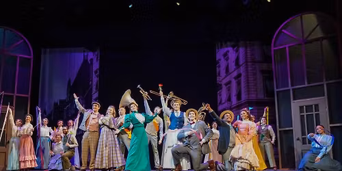 SOMETIMES THE RAIN, SOMETIMES THE SEA