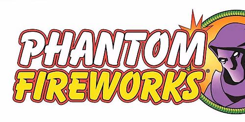 Grand Opening Event! Seasonal Hiring Opportunities!