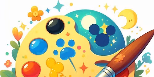 \ud83c\udfa8SOLD OUT\ud83c\udfa8kids Kraft's & lunch 