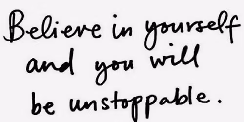 IN PERSON- Morning of Mindfulness