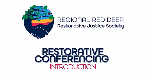 Introduction to Restorative Conferencing ONLINE