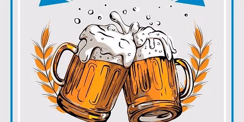 OKTOBERFEST