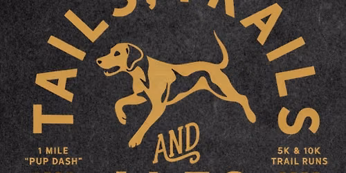 Tails Tails & Ales