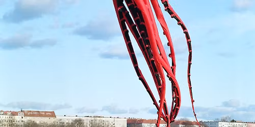 Filter Photo Zine Afterwork Party