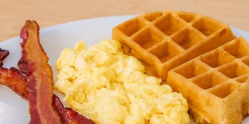 Community Country Breakfast