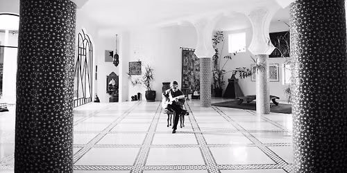 Fabiano do Nascimento | Flagey