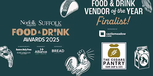 Christmas table centre workshop