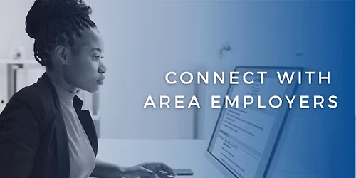 Connect with Area Employers - Emfluence Digital Marketing LLC