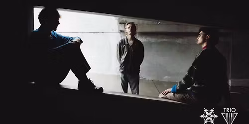 Vinterjazz x KOLDfestival: R\u00f8d Sol