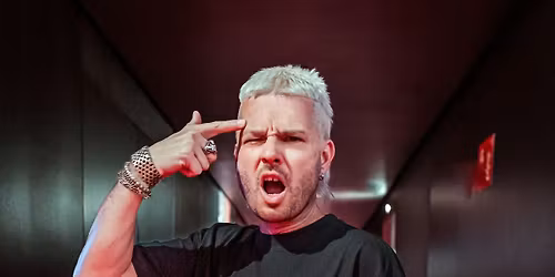 Cia\u0142o: Luca Agnelli