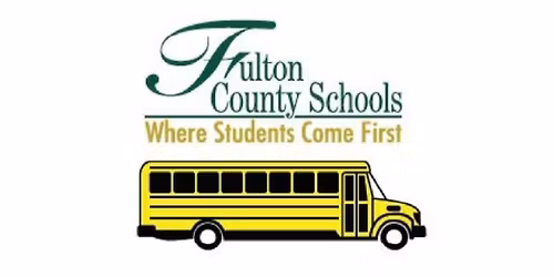 Steer into a New Career-Bus Drivers Register Here!