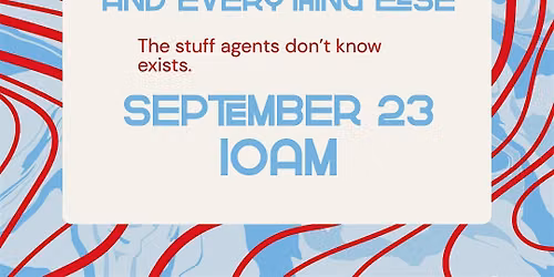 Command Deep Dive: Reports, Referrals, and Everything Else