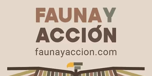 Experiencia Faukana de Fauna y Acci\u00f3n