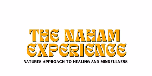 Support Black Birders Week Meditation