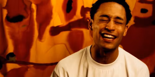 Loyle Carner