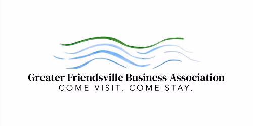 June Member Meeting