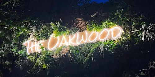 CHRISTMAS BRASS BAND\ud83c\udfba\ud83c\udf84