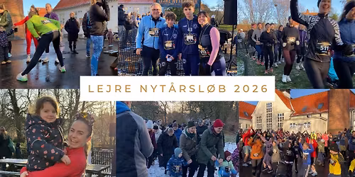 Lejre Nyt\u00e5rsl\u00f8b 2026