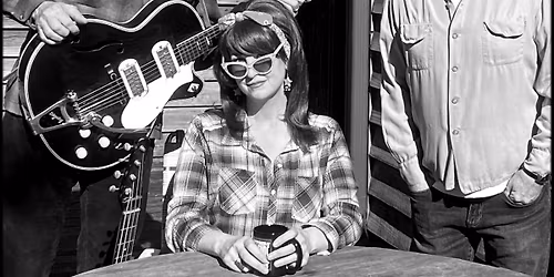 Southern Culture On The Skids