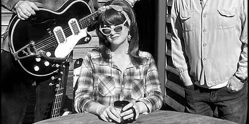 Southern Culture On The Skids
