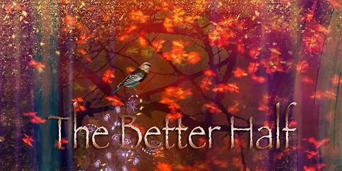 The Better Half Duo + Cardinal Brewing = FUN!!!