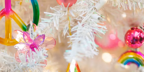 Julehygge p\u00e5 Sappho\ud83c\udf84\ud83c\udf08 (Sidste \u00e5bningsaften i 2025)