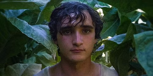 Filmklubb: Lazzaro felice (2018)