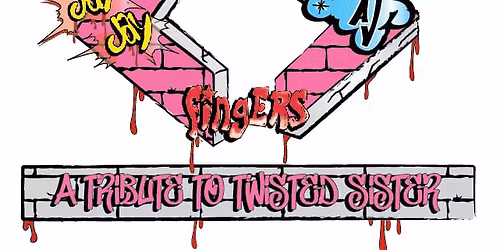 Twisted System - The Return