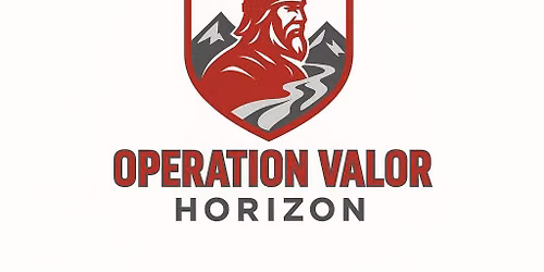 1st Annual OVH Benefit Ride