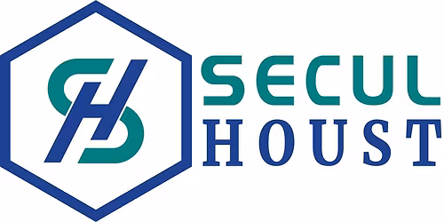 Happy Hour - Spring Tx