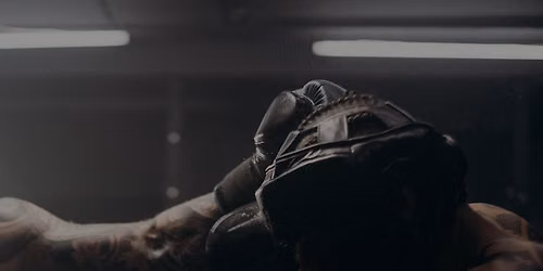 Dana White's Contender Series - Season 10, Week 10 at Meta Apex