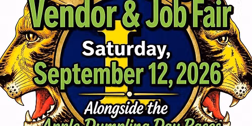 The Elroy Vendor Affair