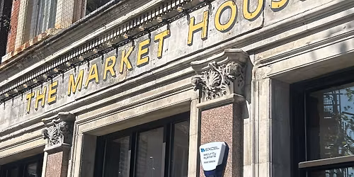 knit\/crochet\/sew\/craft club