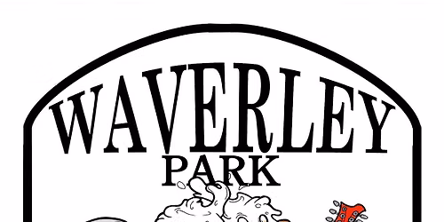 Waverley Park Charity Beer Festival